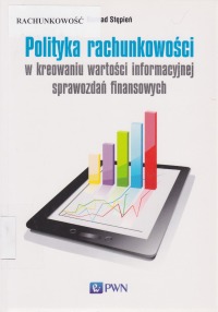 Okładka