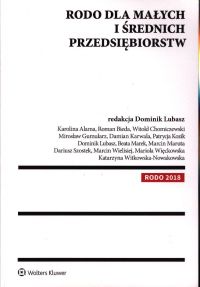 Okładka