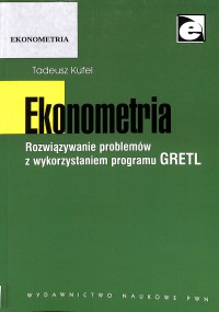 Okładka