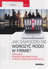 Okładka