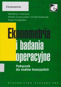 Okładka