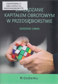 Okładka