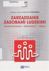 Okładka