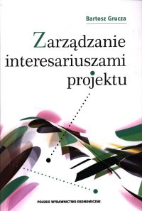 Okładka