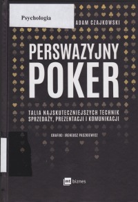 Okładka