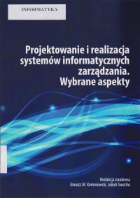 Okładka
