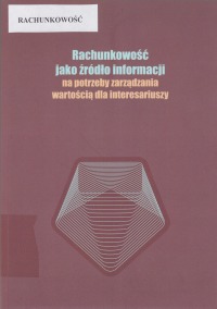 Okładka