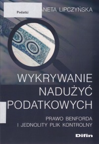 Okładka