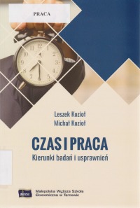 Okładka