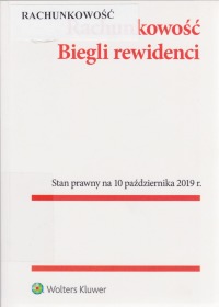 Okładka