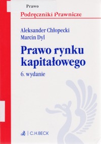 Okładka