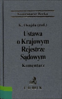 Okładka