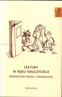 Okładka