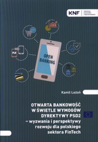 Okładka