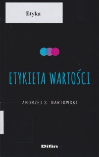 Okładka