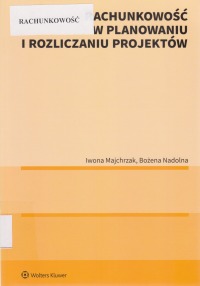 Okładka