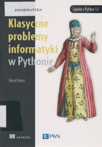 Okładka