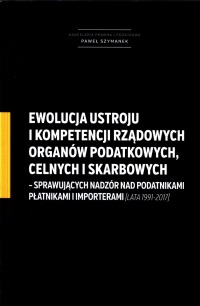Okładka