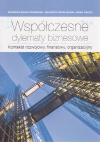 Okładka