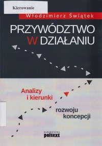 Okładka