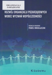 Okładka