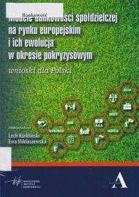 Okładka