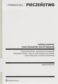 Okładka