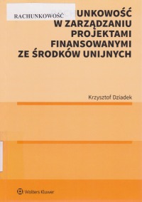 Okładka