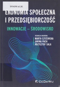 Okładka
