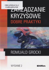 Okładka