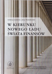 Okładka