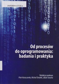 Okładka