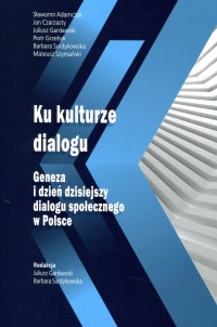 Okładka