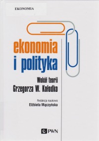 Okładka