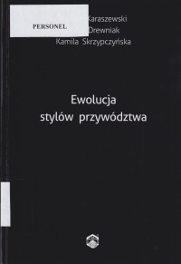 Okładka