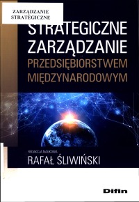 Okładka