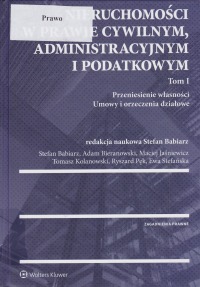 Okładka
