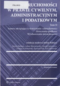 Okładka