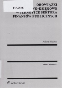 Okładka