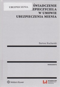 Okładka