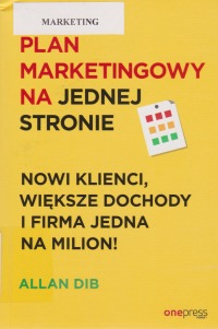 Okładka