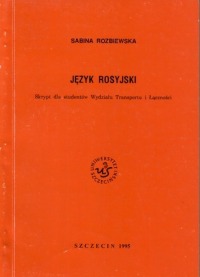 Okładka