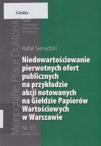 Okładka
