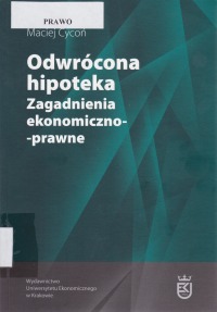 Okładka