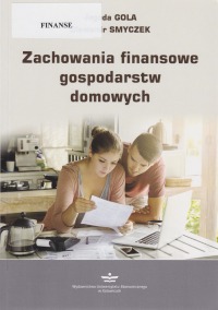 Okładka