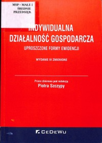 Okładka