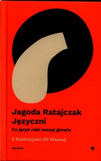 Okładka