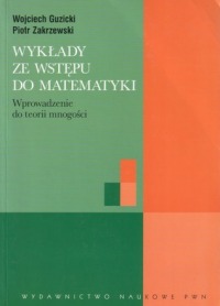 Okładka