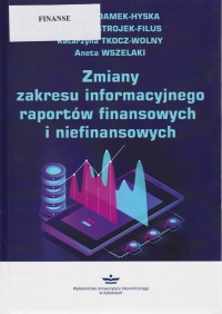 Okładka