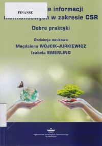 Okładka